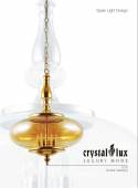 Crystal Lux 2018
