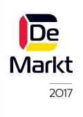 DeMarkt 2017