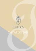 Freya 2018