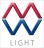 Mw-light