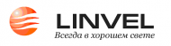 Новый бренд Linvel