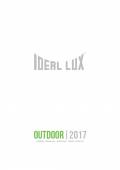 Ideal Lux Outdoor