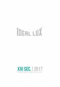 Ideal Lux moderno