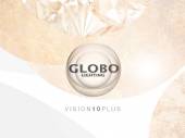 Globo Vision 10 Plus