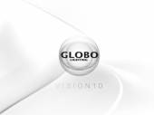 Globo Vision 10