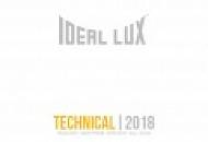 Новые каталоги Ideal Lux