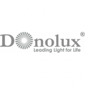 Donolux